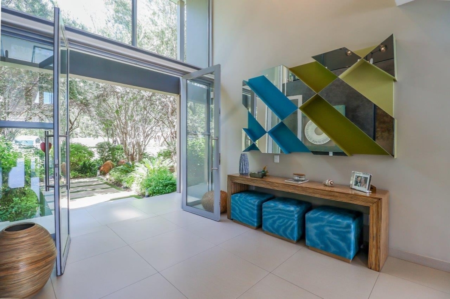 6 Bedroom Property for Sale in The Islands Estates North West